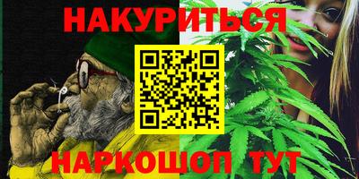 индика Ливны