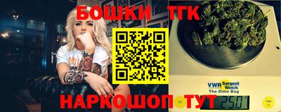 индика Ливны