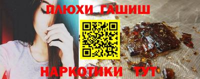 индика Ливны